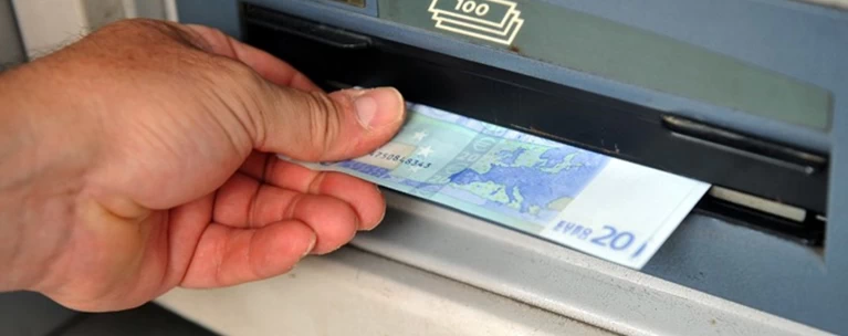 Επίδομα παιδιού: Ανοιχτή και πάλι η ηλεκτρονική πλατφόρμα