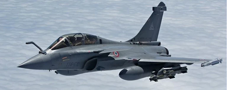 Rafale