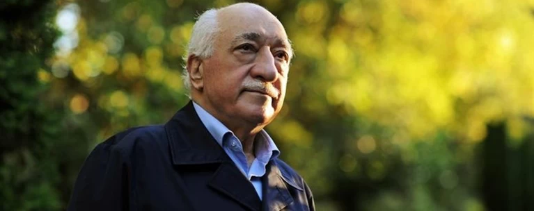 Διαψεύδει το Στέιτ Ντιπάρτμεντ ότι θα απελάσει τον Γκιουλέν
