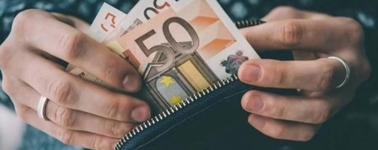 Πώς και πότε θα καταβληθούν οι αυξήσεις στις συντάξεις