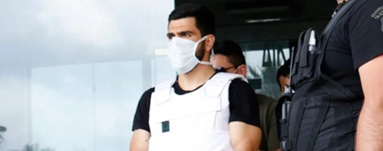 Μανώλης Καλομοίρης