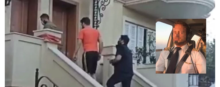Γλυκά Νερά