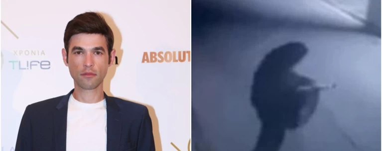 Φουρθιώτης