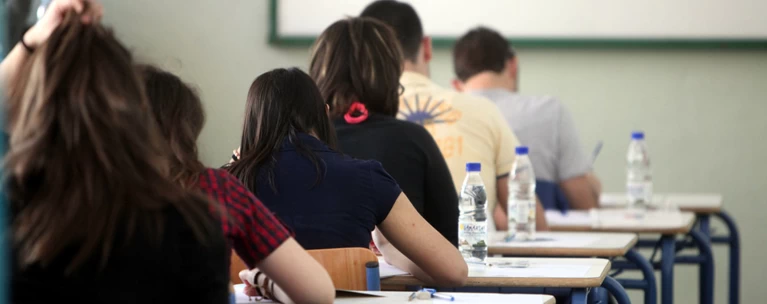 Τα θέματα στα 4 τελευταία μαθήματα ειδικότητας των ΕΠΑΛ