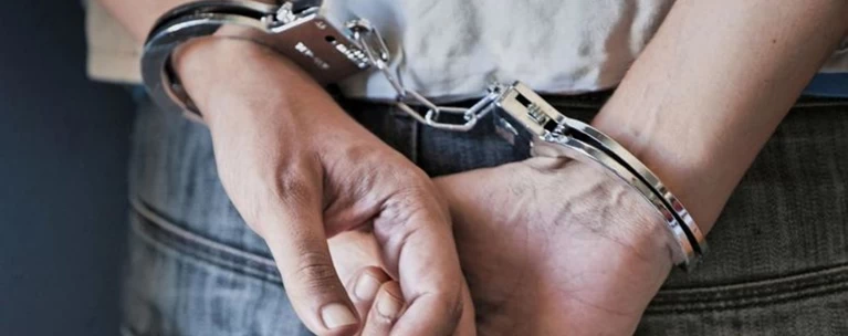 Συνελήφθη ο δραπέτης της Ευελπίδων στα ΚΤΕΛ Κηφισού