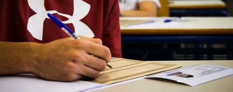 Από την Τετάρτη οι Επαναληπτικές Πανελλαδικές Εξετάσεις των ΓΕΛ