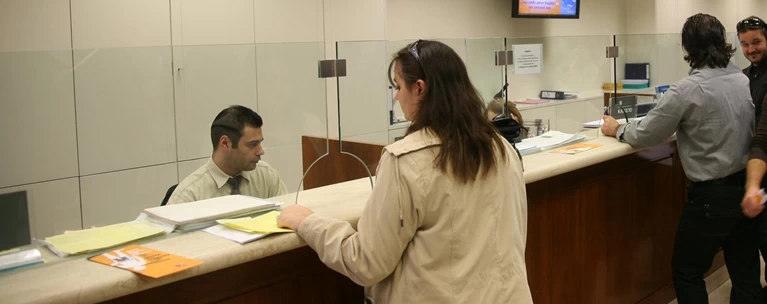 Τι σύνταξη θα πάρουν οι ελεύθεροι επαγγελματίες με το νέο σύστημα εισφορών