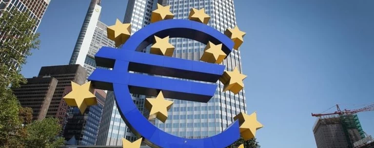Δεκτό από την ΕΚΤ με αστερίσκους το σχέδιο 'ΗΡΑΚΛΗΣ'