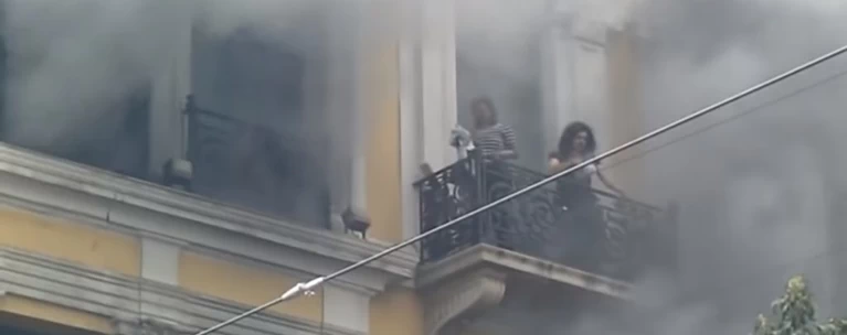 μαρφίν