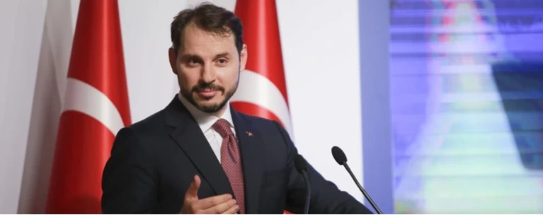 Μπεράτ Αλ Μαιράκ