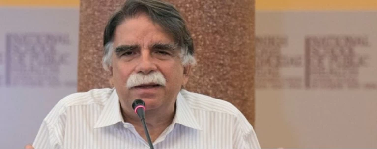 Αλκιβιάδης Βατόπουλος
