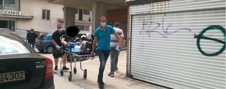 Kozani_epithesi_Eforia_26072020