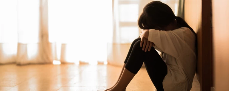 Θεσσαλονίκη:Κάθειρξη 60 ετών σε δάσκαλο για αποπλάνηση μαθητριών