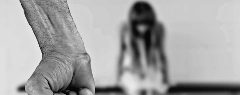 Κακοποίηση: 134 αιτήματα για φιλοξενία παιδιών-θυμάτων βίας το 2017
