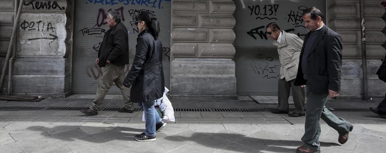 Κοινωνικό μέρισμα και πριν τα Χριστούγεννα - Ποιους αφορά