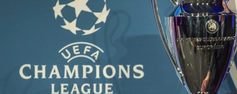 Champions League: Σύλλογοι αντιτίθενται στα σχέδια αναμόρφωσης