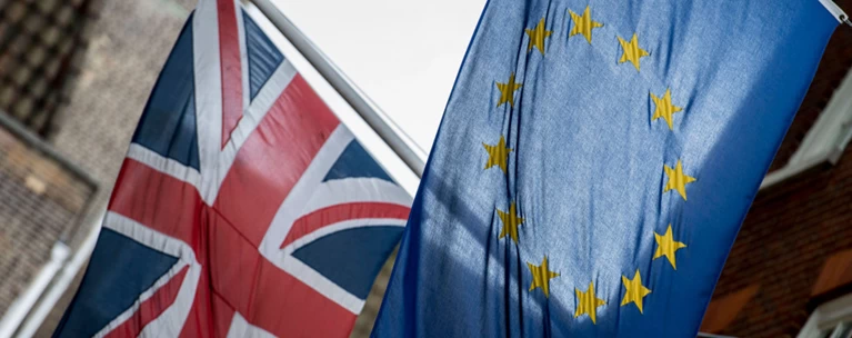 brexit