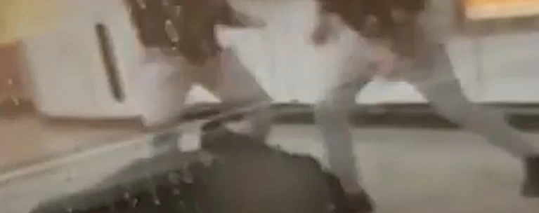 ΕΠΙΘΕΣΗ ΣΤΑΘΜΑΡΧΗΣ