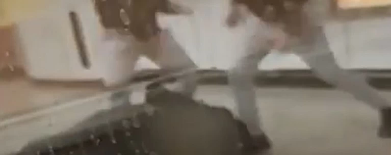 ΕΠΙΘΕΣΗ ΣΤΑΘΜΑΡΧΗΣ