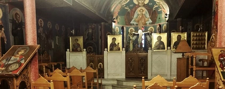 ΚΥΑ