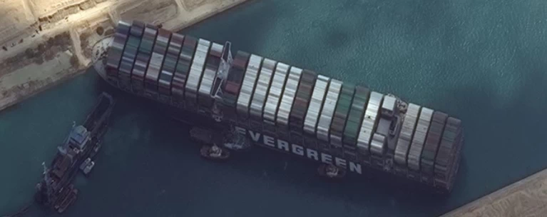 Vergreen