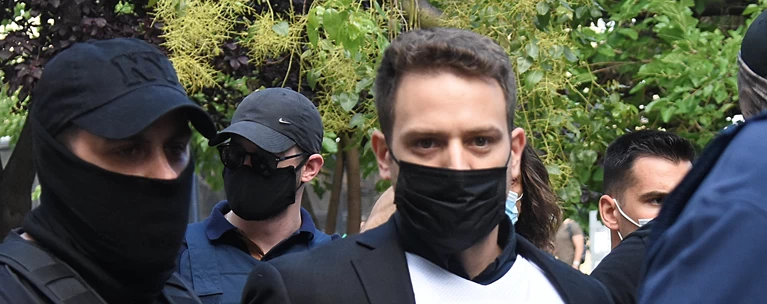 συζυγος πιλοτος