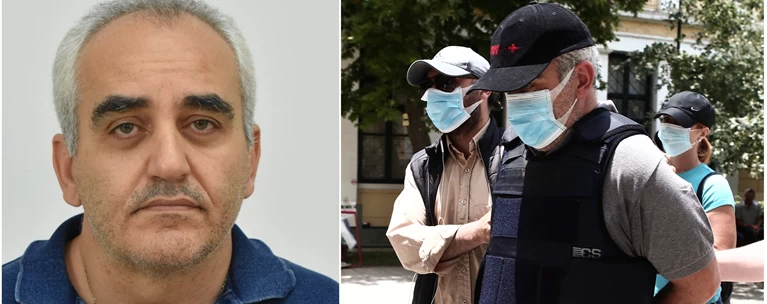 ψευτογιατρός