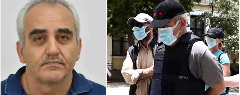 ψευτογιατρός
