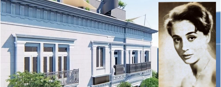 ΕΛΛΗ ΛΑΜΠΕΤΗ