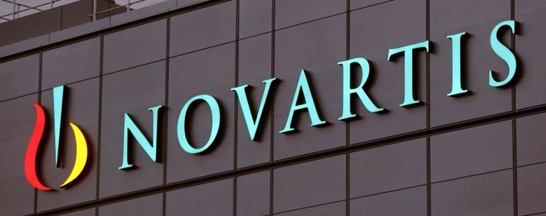 novartis
