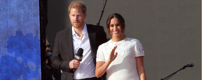 MEGHAN MARKLE PRINCE HARRY