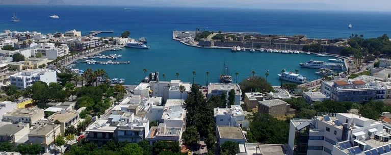 κως
