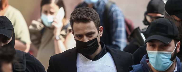 πιλοτος