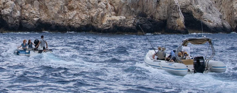 κόρες