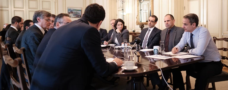 μαξιμου