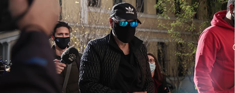 ΣΦΑΚΙΑΝΑΚΗΣ