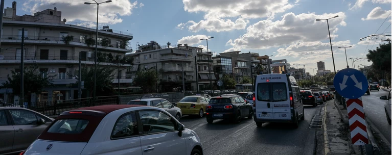 αυτοκ