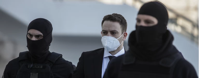 ΜΠΑΜΠΗΣ ΑΝΑΓΝΩΣΤΟΠΟΥΛΟΣ