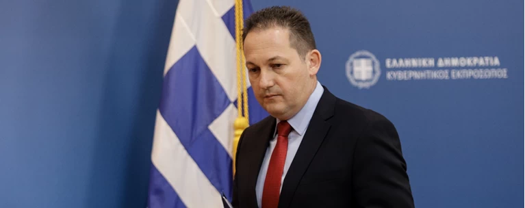ΣΤΕΛΙΟΣ ΠΕΤΣΑΣ