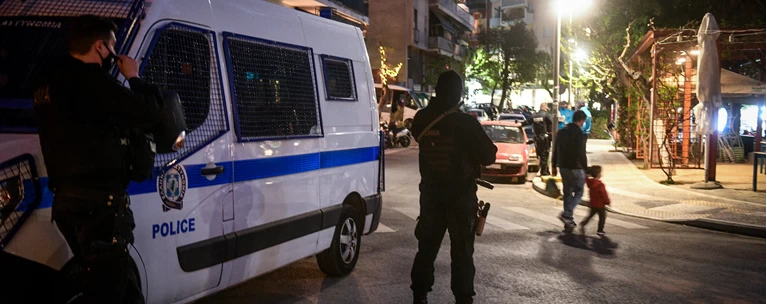 βαρναβας