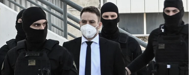 Μπάμπης Αναγνωστόπουλος