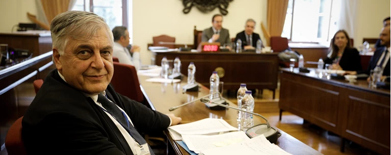 αγγελής