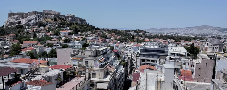ΑΚΙΝΗΤΑ