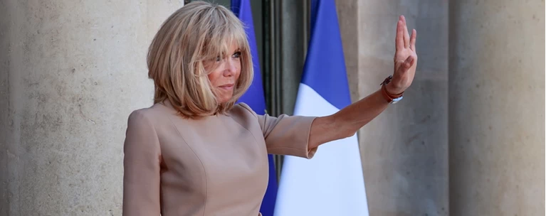 Brigitte_Macron