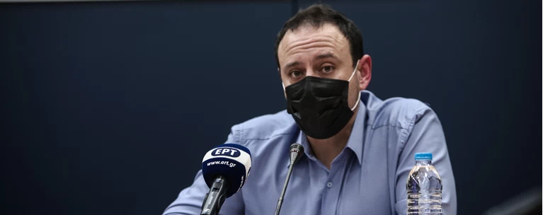 μαγιορκίνης