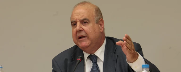 χαικαλισ