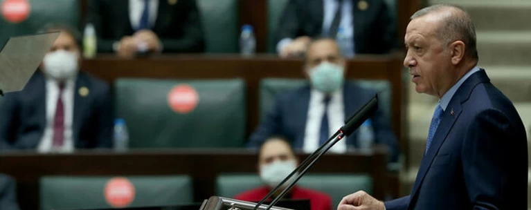 erdogan