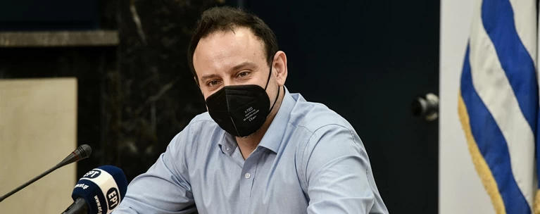 μαγιορκινης