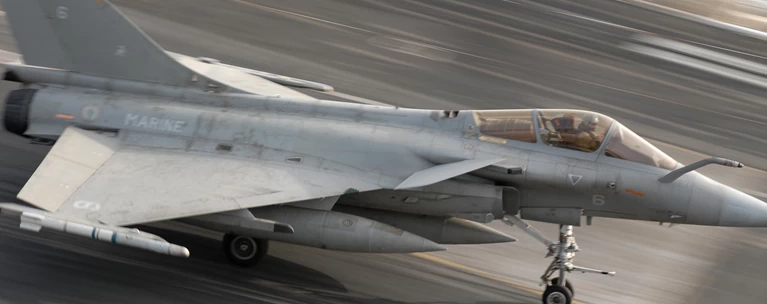 Rafale