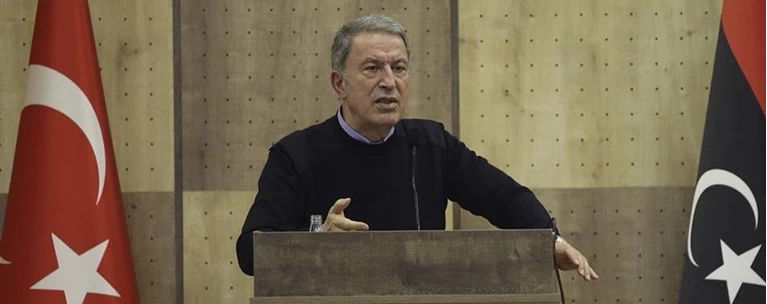 ακαρ
